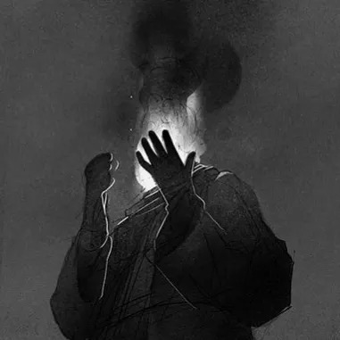 ALTROLL Profile Picture